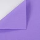 Sulky Felty Stickfilz 25 cm × 3 m in Violett